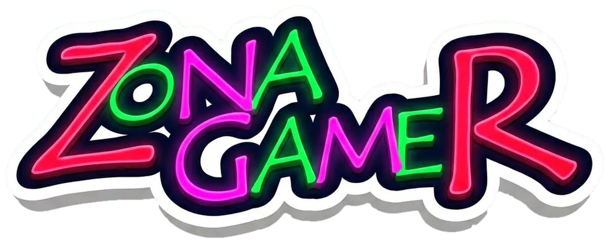 Zona Gamer